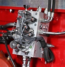 Current Feature Onboard Hydraulic System.jpg