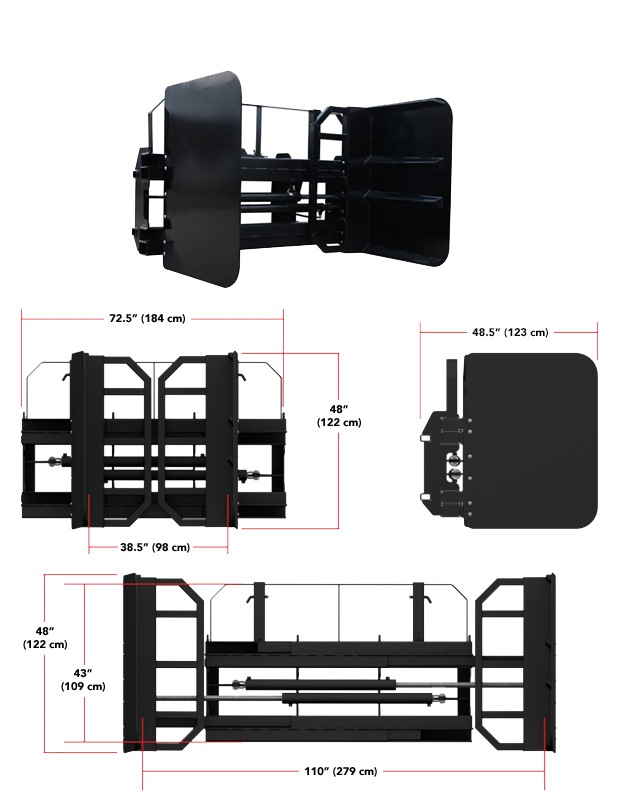 The Clam Measurements.jpg