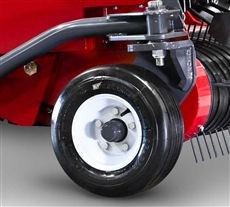 Pick-up Head Swivel Wheels.jpg