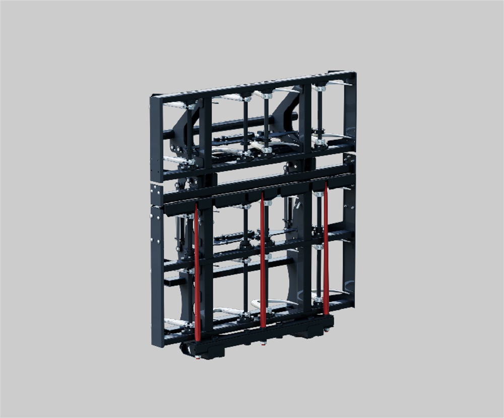 Features 1 - Offset with Spear.jpg