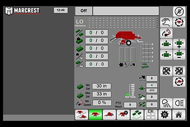 210 in cab control panel-375x250.jpg
