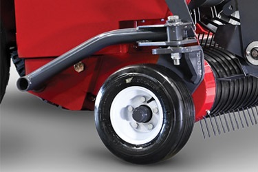 210 Swivel Wheels New.jpg