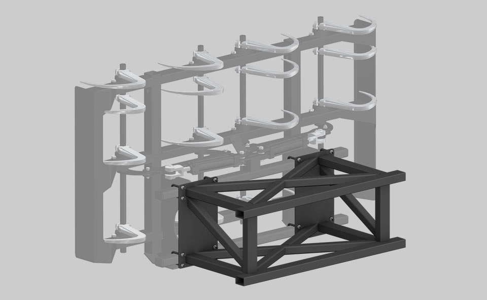 skidsteer-extension-mount.jpg