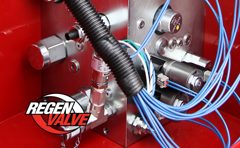 regen-valve02.jpg