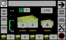 In-Cab Control Panel.jpg