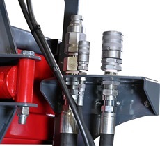 Pass Through Hydraulics.jpg