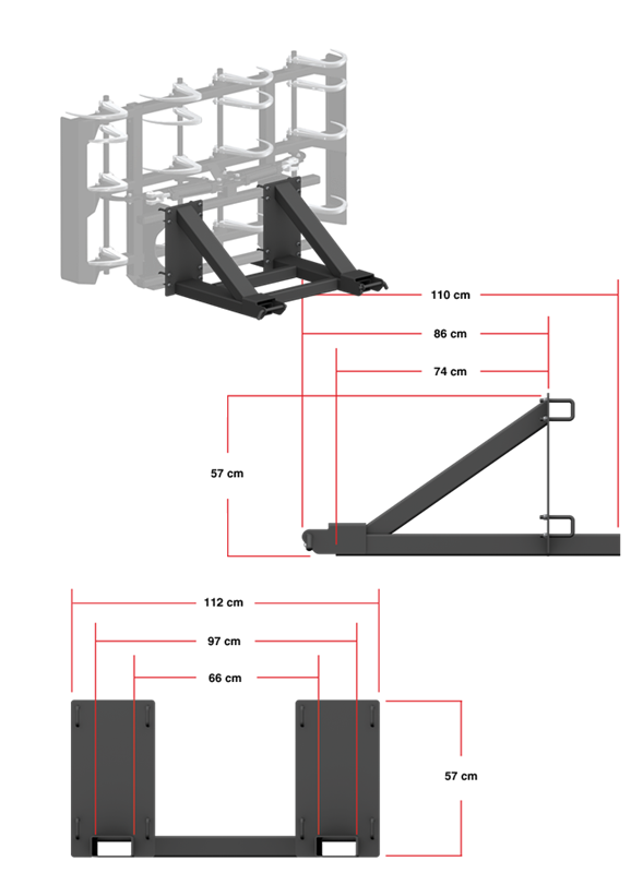 forklift mount extension.png