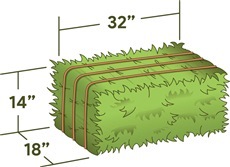 Current Feature 14 18 Bale Size.jpg