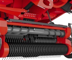 Variable Speed Camless Pickup.jpg