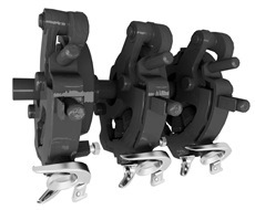 Triple Rasspe Tailless Knotter.jpg