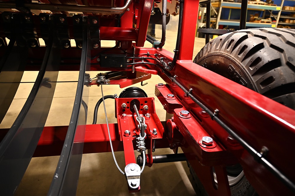 European Bale Baron Brakes.JPG