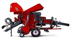 Full Access Shields.jpg