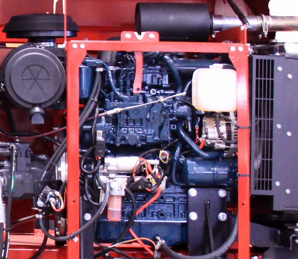 Diesel Power Unit.jpg