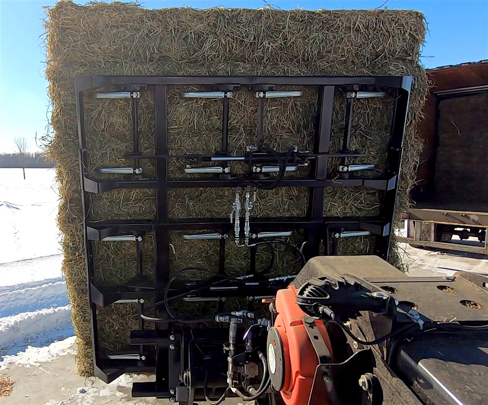 Features 4 - Hooks.jpg