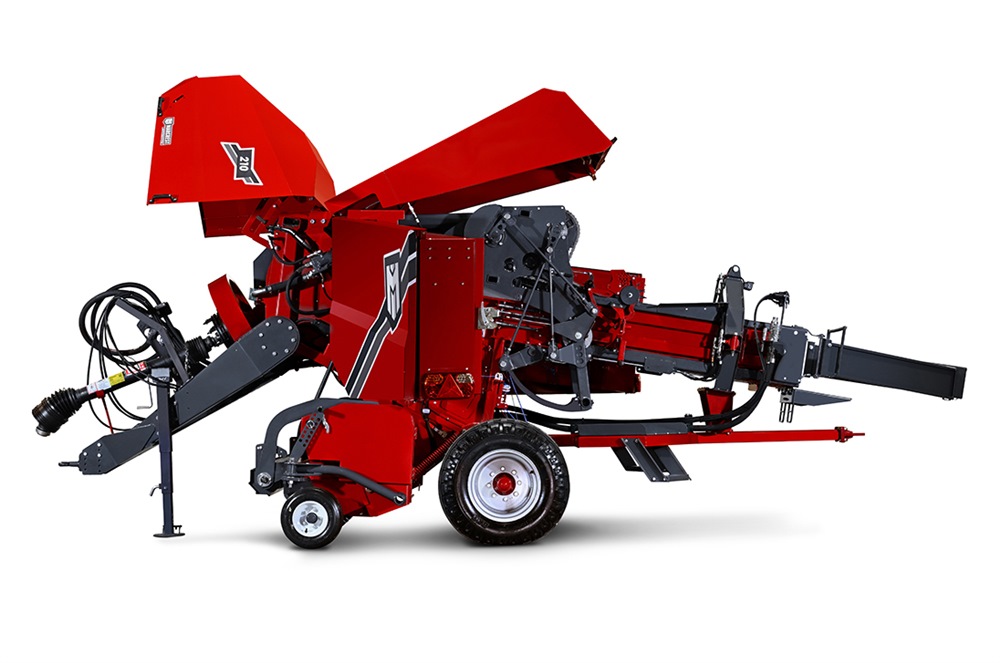 210 Baler Open Panels.jpg