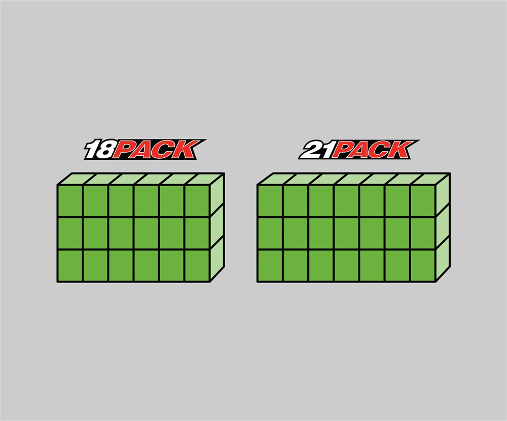 Features 3 - Packs.jpg