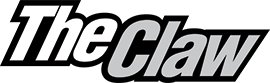 the-claw.png