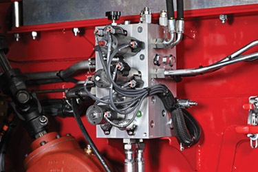 On board Hydraulic New.jpg