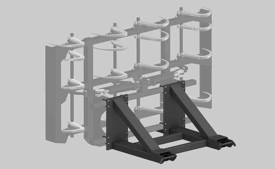 fork-lift-extension-mount.jpg