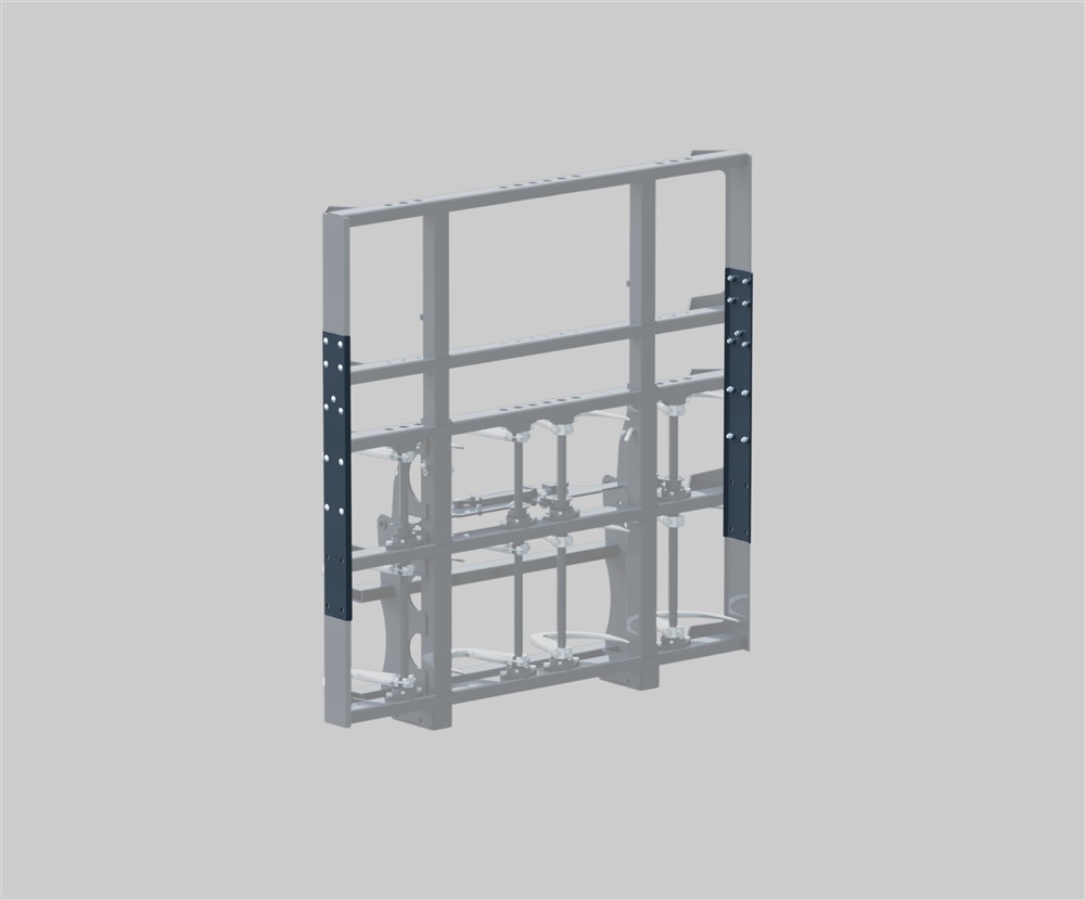 Option 2 - Stiffeners.jpg