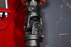 250 Hour Grease Intervals.jpg