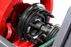 Auto-Reset Driveline Clutch.jpg