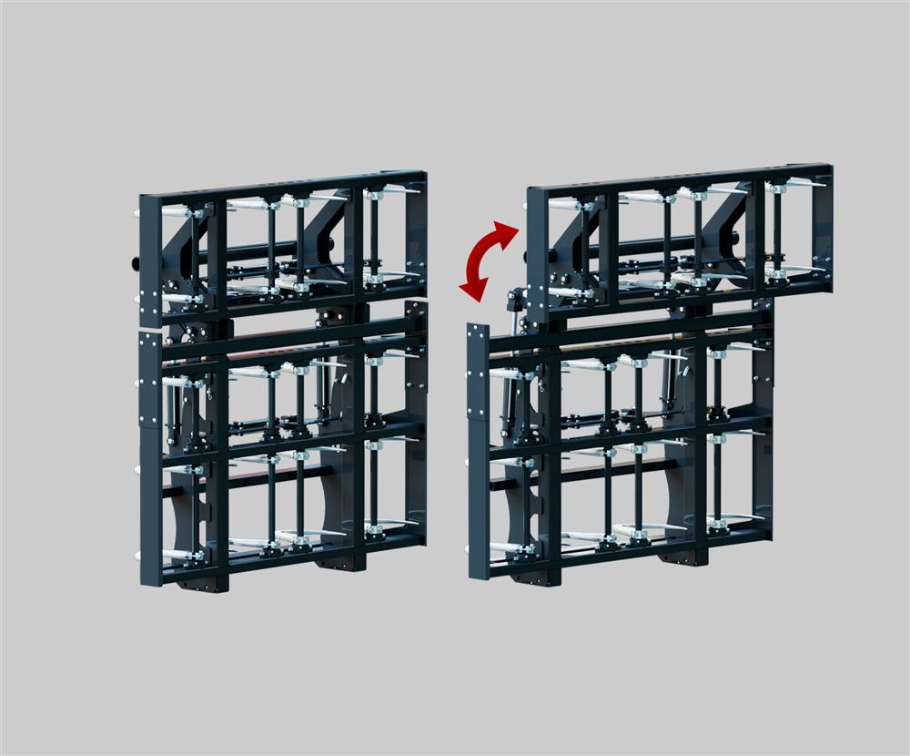 Features 2 - Offset.jpg