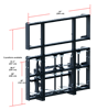 Claw 2.0 Image