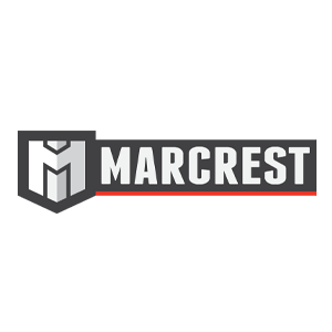 www.marcrestmfg.com